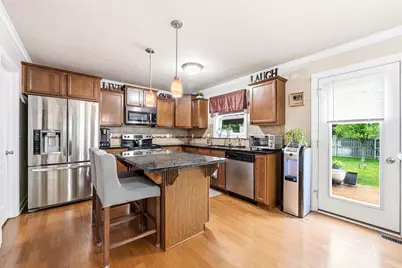 5680 Attleberry Avenue, Kalamazoo, MI 49009 - Photo 6