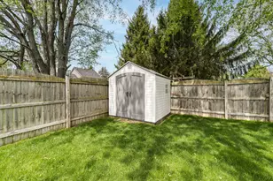 5680 Attleberry Ave, Kalamazoo, MI 49009 - Photo 36