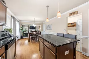 5680 Attleberry Ave, Kalamazoo, MI 49009 - Photo 10