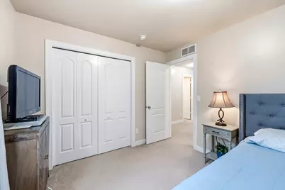5680 Attleberry Avenue, Kalamazoo, MI 49009 - Photo 20