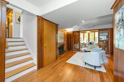3091 Warwick Road, Ann Arbor, MI 48104 - Photo 38
