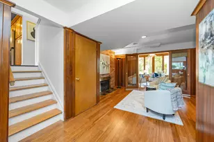 3091 Warwick Rd, Ann Arbor, MI 48104 - Photo 38