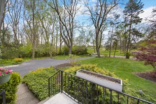 3091 Warwick Rd, Ann Arbor, MI 48104 - Photo 62