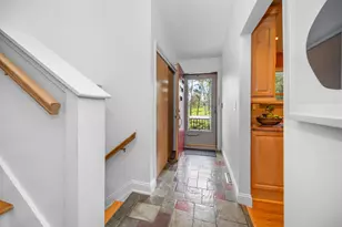 3091 Warwick Rd, Ann Arbor, MI 48104 - Photo 8