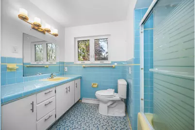 3091 Warwick Road, Ann Arbor, MI 48104 - Photo 34