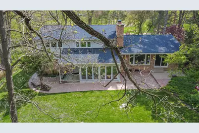 3091 Warwick Road, Ann Arbor, MI 48104 - Photo 50