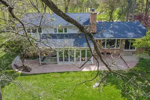 3091 Warwick Rd, Ann Arbor, MI 48104 - Photo 50