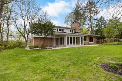 3091 Warwick Road, Ann Arbor, MI 48104 - Photo 64