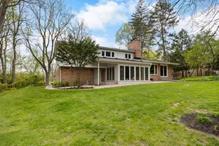 3091 Warwick Rd, Ann Arbor, MI 48104 - Photo 64