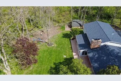 3091 Warwick Road, Ann Arbor, MI 48104 - Photo 48
