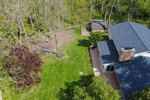 3091 Warwick Rd, Ann Arbor, MI 48104 - Photo 48