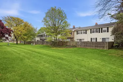 19677 Ironwood Court, Northville, MI 48167 - Photo 32