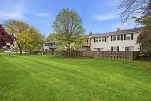 19677 Ironwood Ct, Northville, MI 48167 - Photo 32