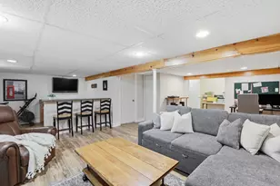 19677 Ironwood Ct, Northville, MI 48167 - Photo 22