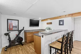 19677 Ironwood Ct, Northville, MI 48167 - Photo 24