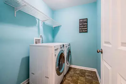 7975 Jordan Court, Ypsilanti, MI 48198 - Photo 26