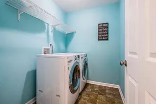7975 Jordan Ct, Ypsilanti, MI 48198 - Photo 26