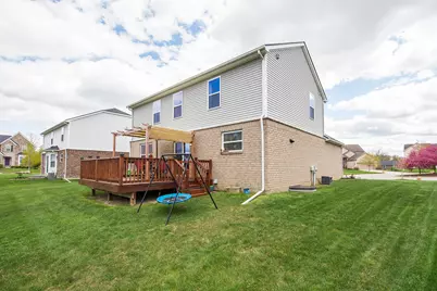 7975 Jordan Court, Ypsilanti, MI 48198 - Photo 34