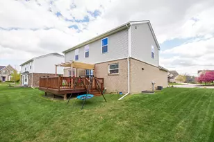 7975 Jordan Ct, Ypsilanti, MI 48198 - Photo 34