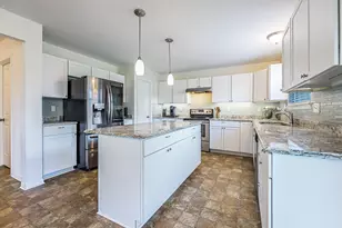 7975 Jordan Ct, Ypsilanti, MI 48198 - Photo 10