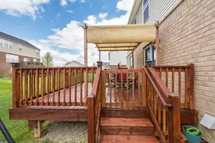 7975 Jordan Ct, Ypsilanti, MI 48198 - Photo 32