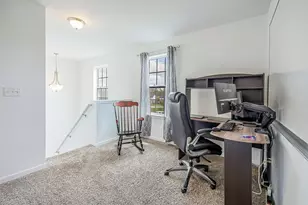 7975 Jordan Ct, Ypsilanti, MI 48198 - Photo 18