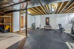 7975 Jordan Ct, Ypsilanti, MI 48198 - Photo 28