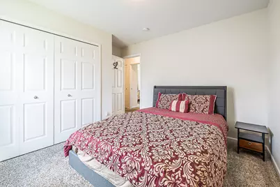 7975 Jordan Court, Ypsilanti, MI 48198 - Photo 22