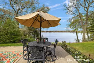 3850 Highgate Rd, Norton Shores, MI 49441 - Photo 40