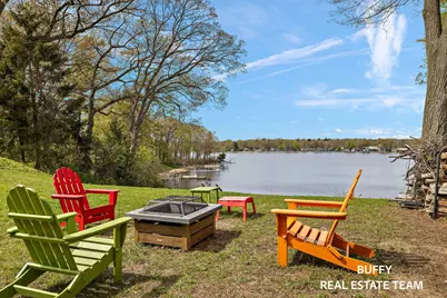 3850 Highgate Road, Norton Shores, MI 49441 - Photo 46
