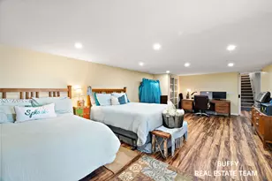 3850 Highgate Rd, Norton Shores, MI 49441 - Photo 36