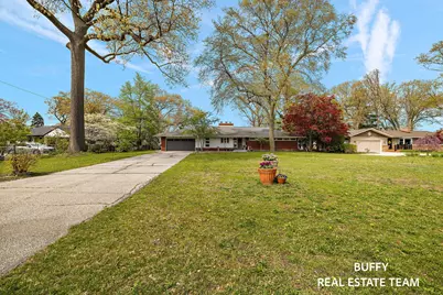 3850 Highgate Road, Norton Shores, MI 49441 - Photo 62