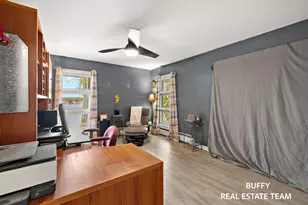 3850 Highgate Rd, Norton Shores, MI 49441 - Photo 28