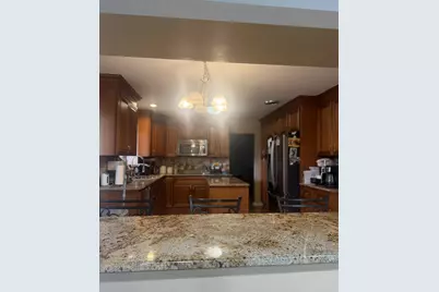 3966 Iverness Lane, West Bloomfield, MI 48323 - Photo 18