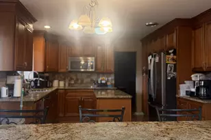 3966 Iverness Ln, West Bloomfield, MI 48323 - Photo 18