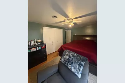 3966 Iverness Lane, West Bloomfield, MI 48323 - Photo 24