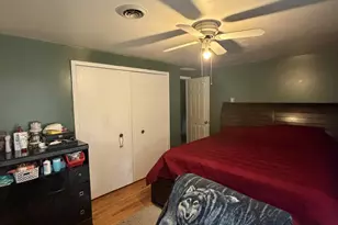 3966 Iverness Ln, West Bloomfield, MI 48323 - Photo 24