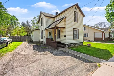 59 S Jefferson Street, Coldwater, MI 49036 - Photo 1