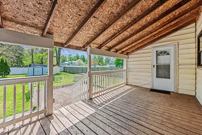 59 S Jefferson Street, Coldwater, MI 49036 - Photo 16