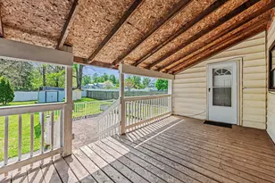 59 S Jefferson St, Coldwater, MI 49036 - Photo 16
