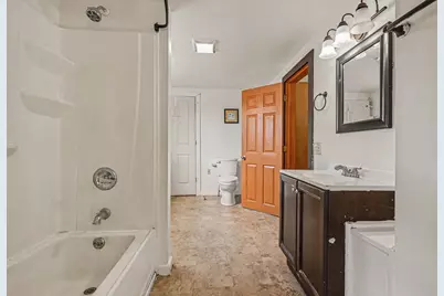 59 S Jefferson Street, Coldwater, MI 49036 - Photo 6