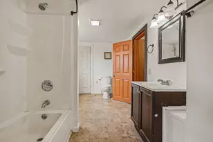 59 S Jefferson St, Coldwater, MI 49036 - Photo 6