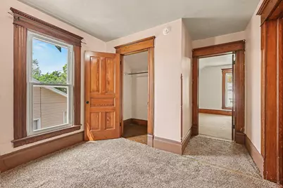 59 S Jefferson Street, Coldwater, MI 49036 - Photo 10
