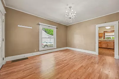 59 S Jefferson Street, Coldwater, MI 49036 - Photo 4