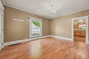 59 S Jefferson St, Coldwater, MI 49036 - Photo 4