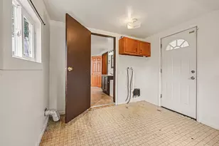 59 S Jefferson St, Coldwater, MI 49036 - Photo 8