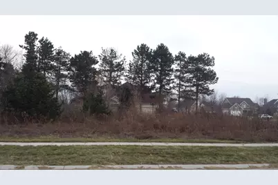 6269 Lara Lane #Lot 73, Stevensville, MI 49127 - Photo 2