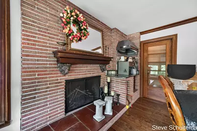 3109 S Bluff Court, Hudsonville, MI 49426 - Photo 30