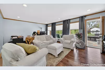 3109 S Bluff Court, Hudsonville, MI 49426 - Photo 22