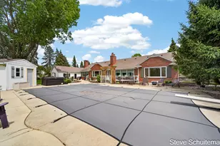 3109 S Bluff Ct, Hudsonville, MI 49426 - Photo 76